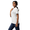 MGBGT Safety Fast Polo - Women's - Image 17
