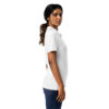 MG Hero Safety Fast Polo - Women's - Image 18